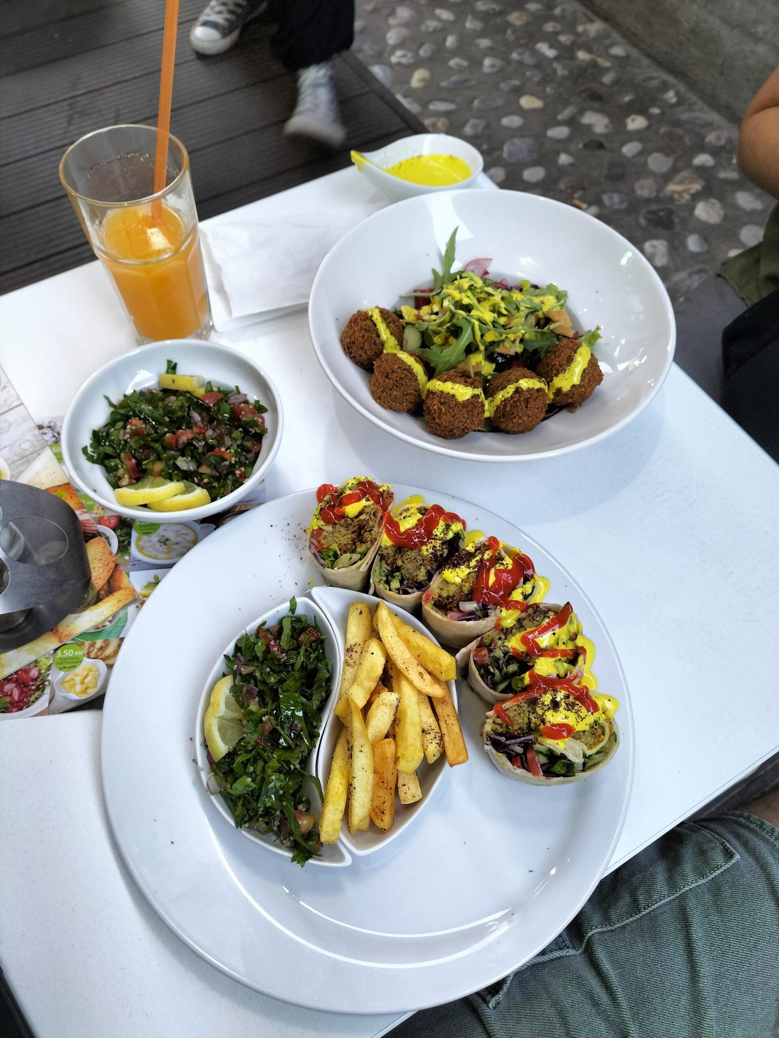 falafel IMG20220518182933 scaled