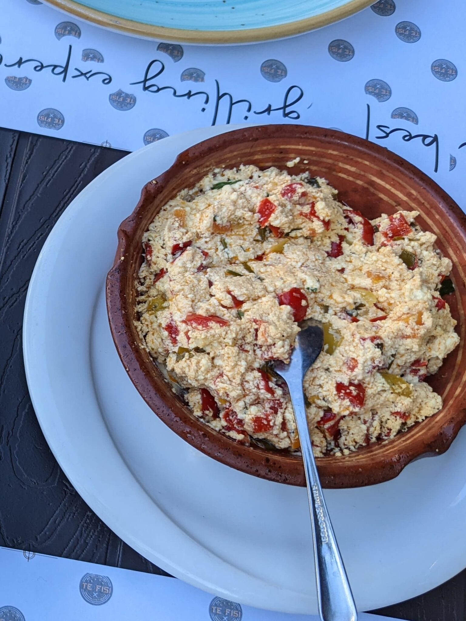 14 Things to Do in Albania: The Iconic Experiences