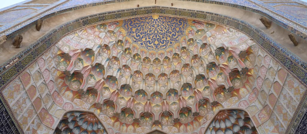 The Foodie Travel Blog 6 IMG 3290 min 1