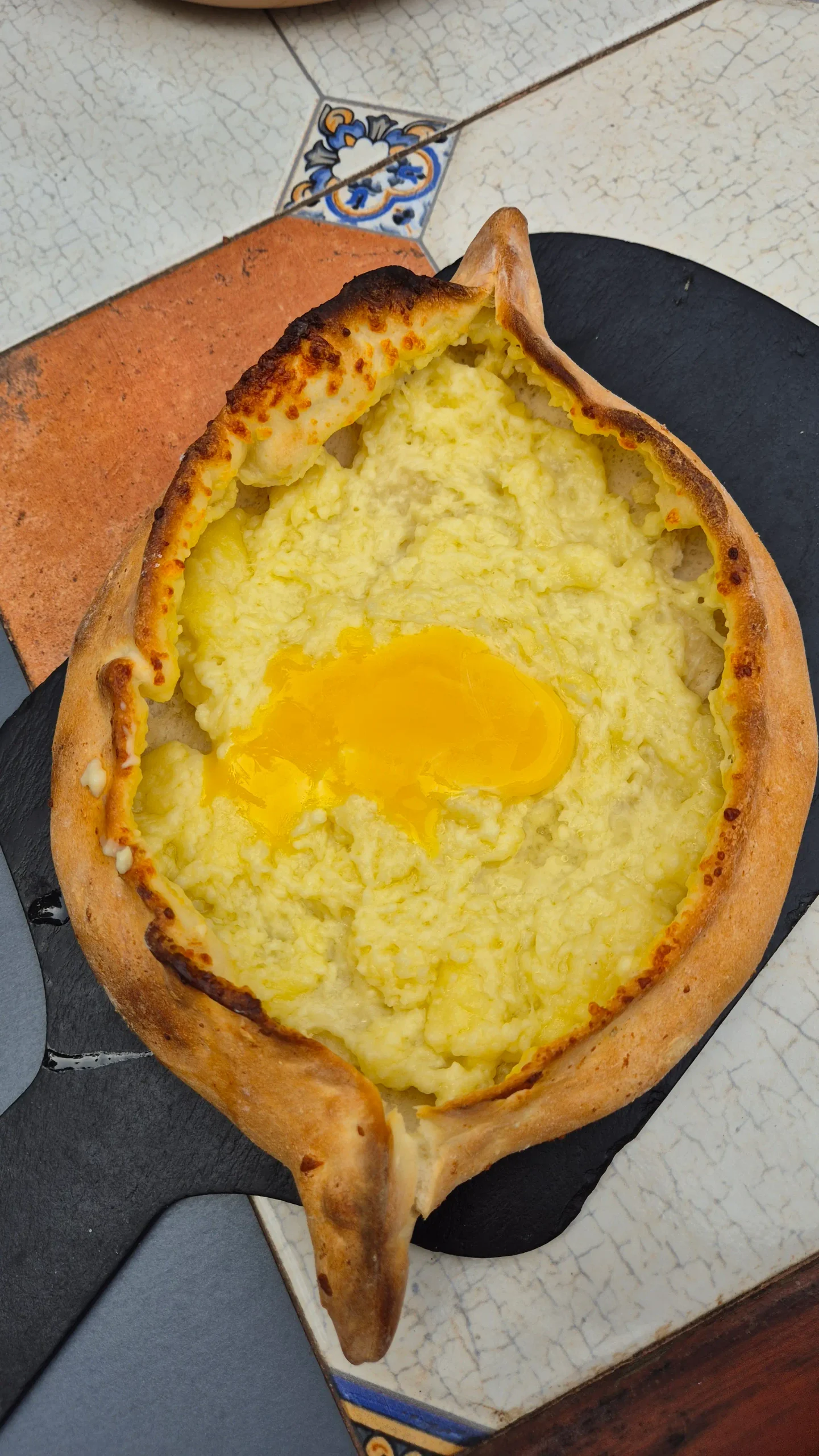 Maisis Ezo Kutaisi maisis ezo khachapuri kutaisi scaled