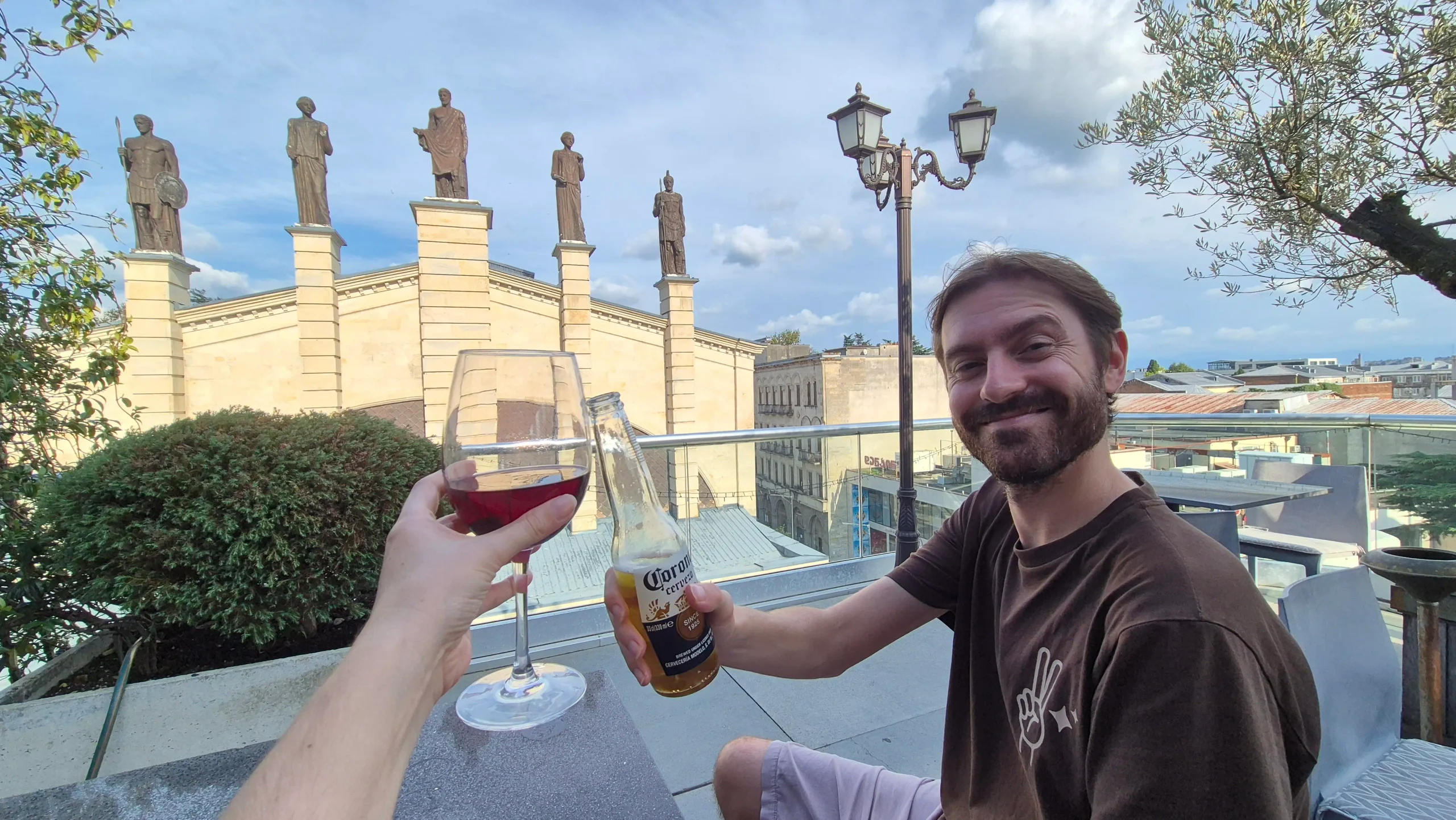 rooftop bar kutaisi rooftop bar kutaisi scaled
