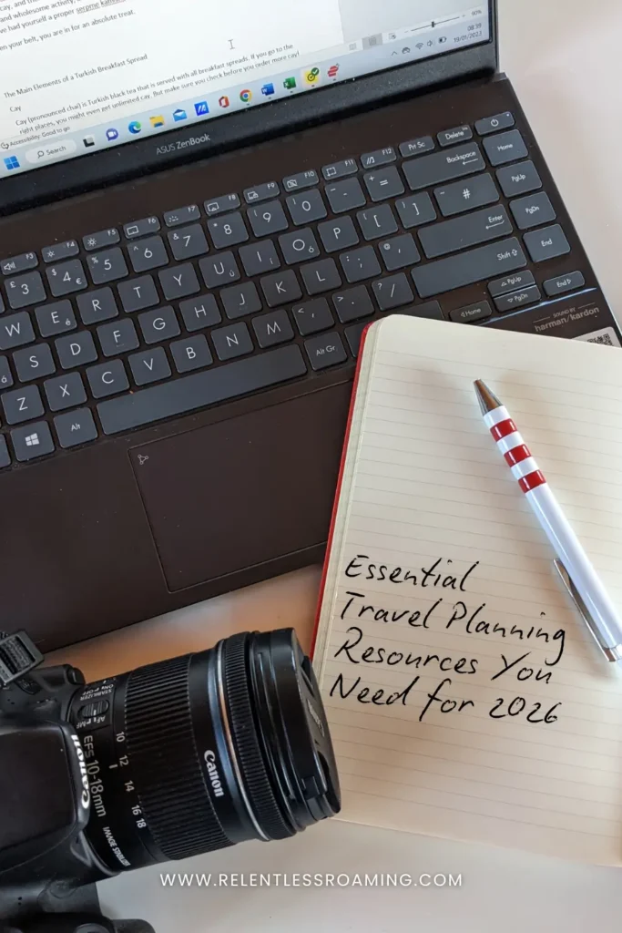 travel planning resources pin travel planning resources