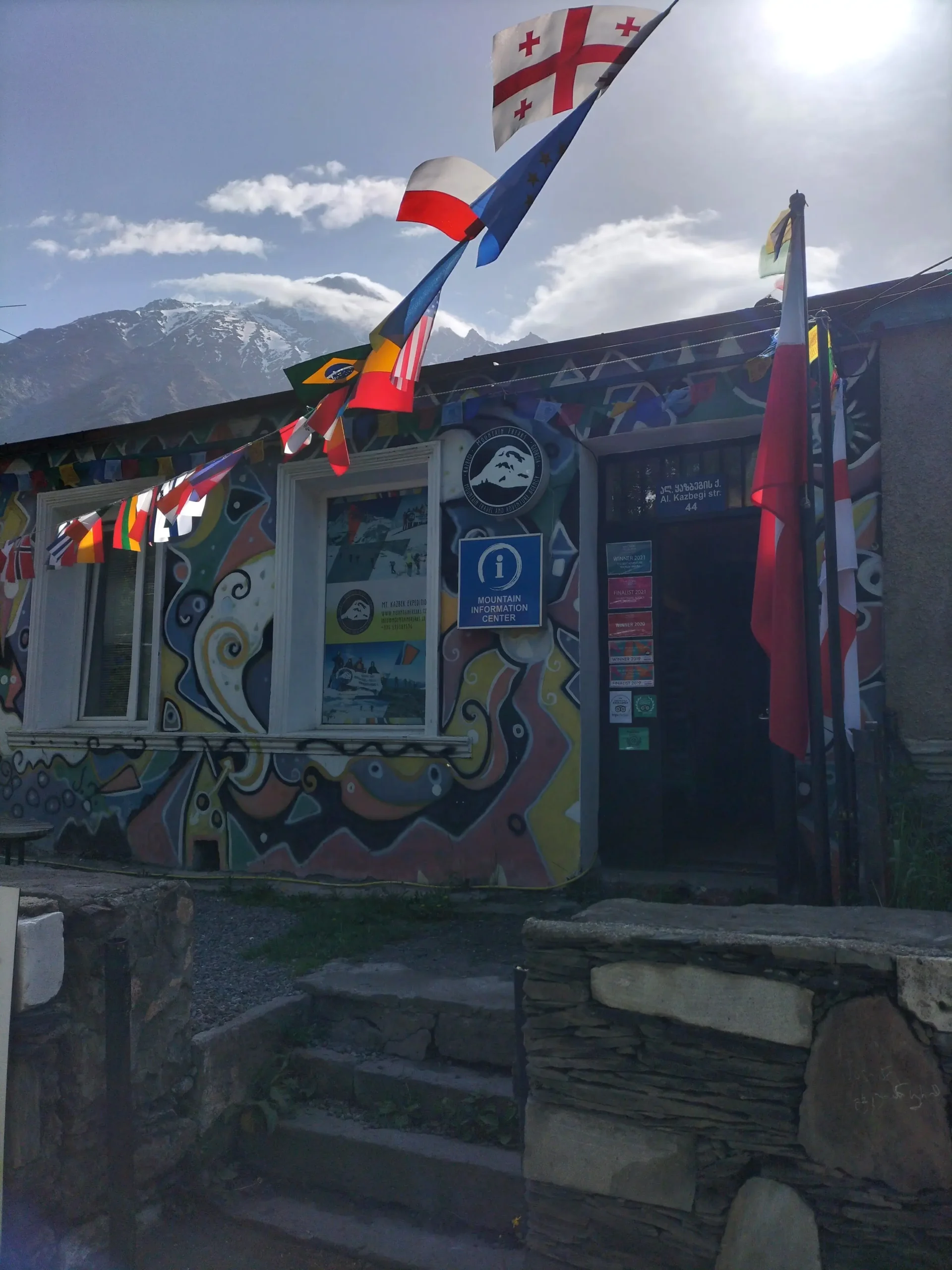 IMG20230604091223.1 scaled