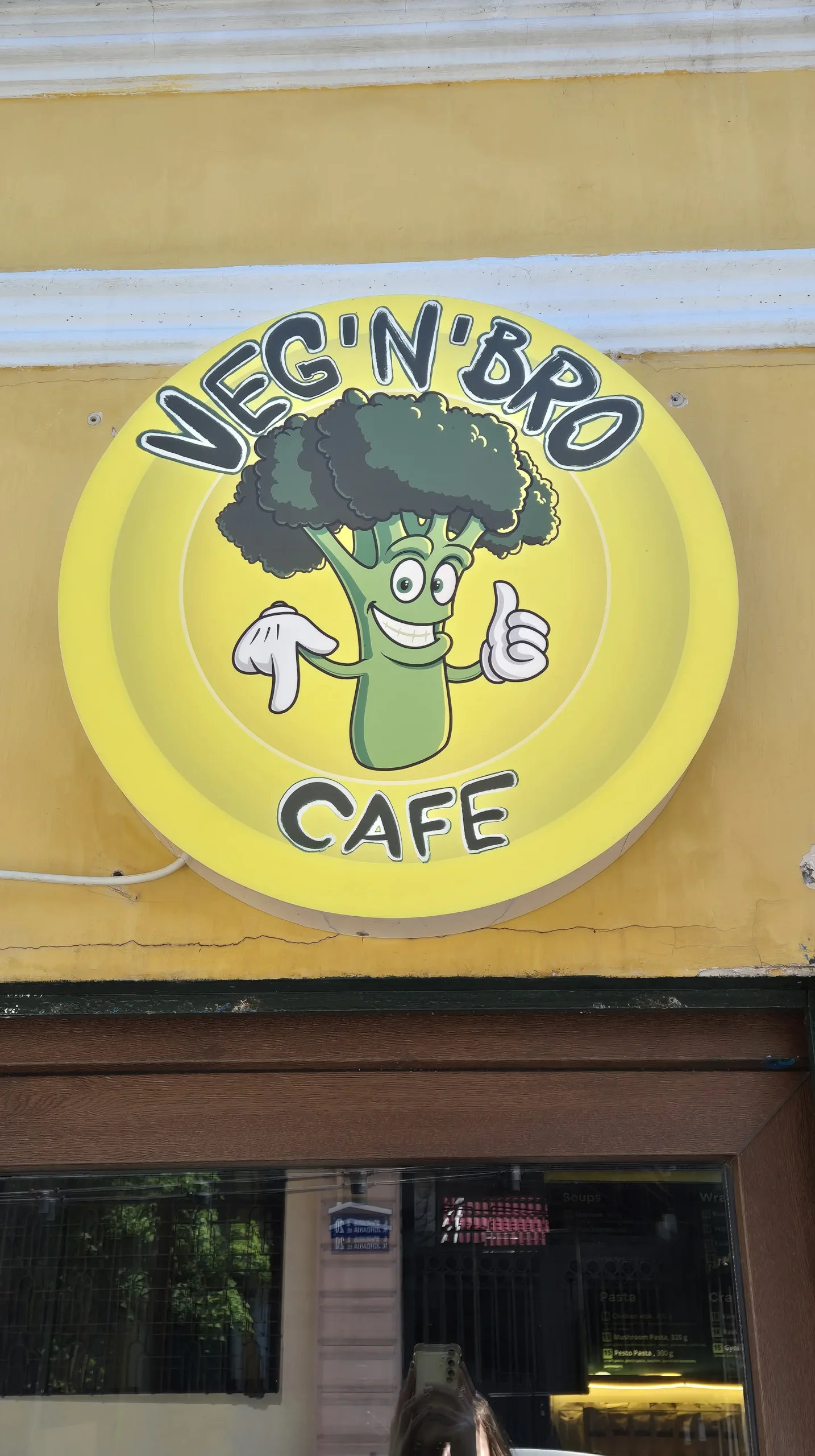 Vegan Bro 20250419 144708 scaled