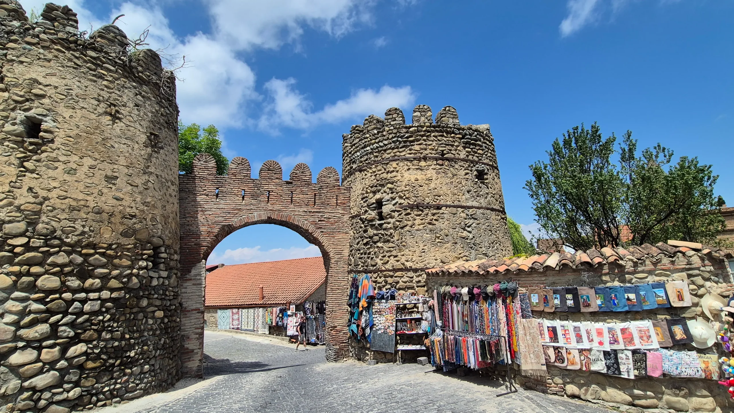 Sighnaghi views 20250524 131559 1 scaled