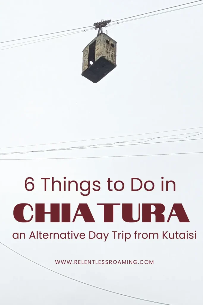 Copy of Copy of Blue And White Minimal India Travel Tips Pinterest Post 2025 06 03T142452.052
