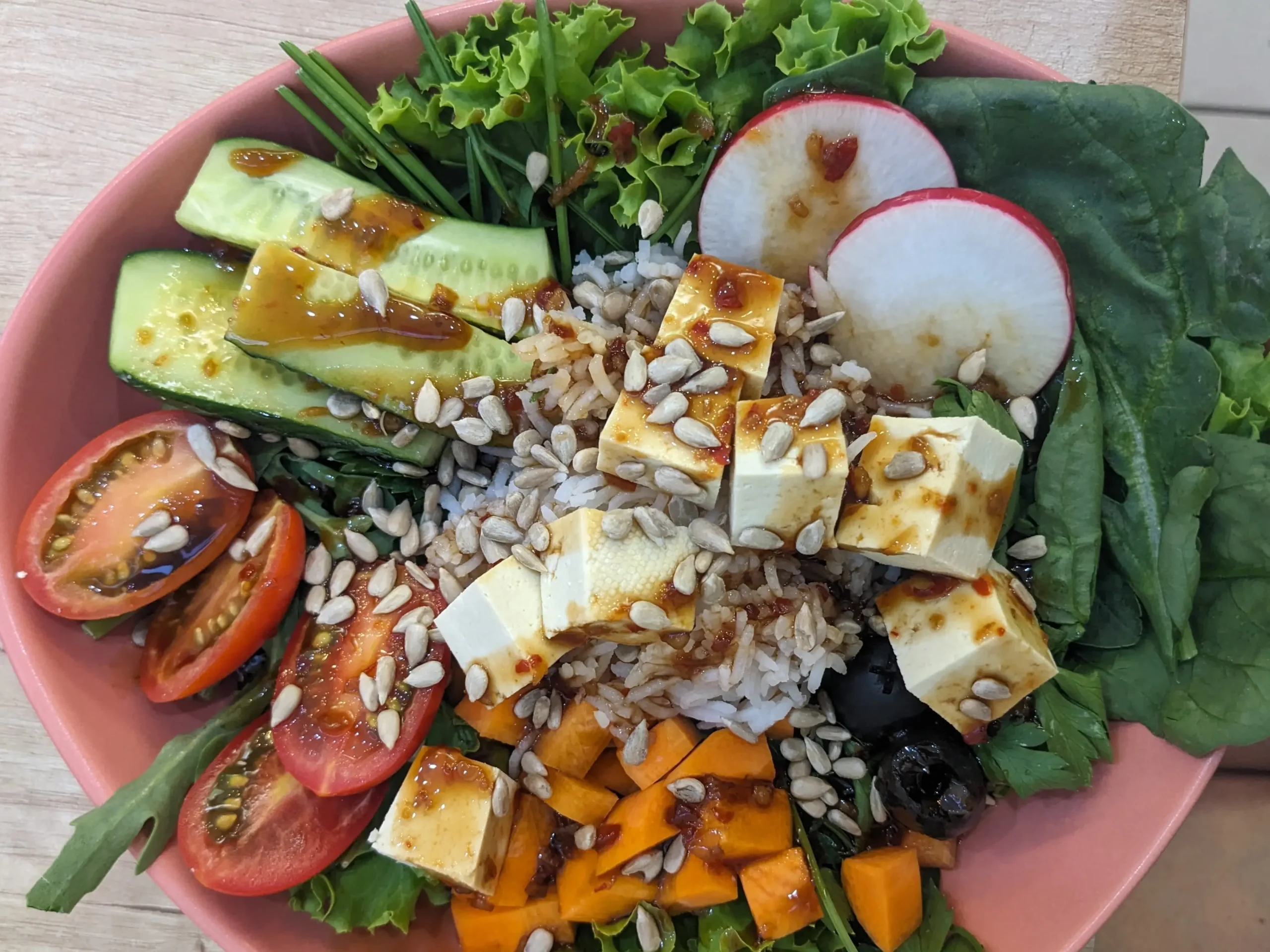 5 Best Restaurants in Bishkek for Vegetarians 1 PXL 20230801 073715682 1 scaled