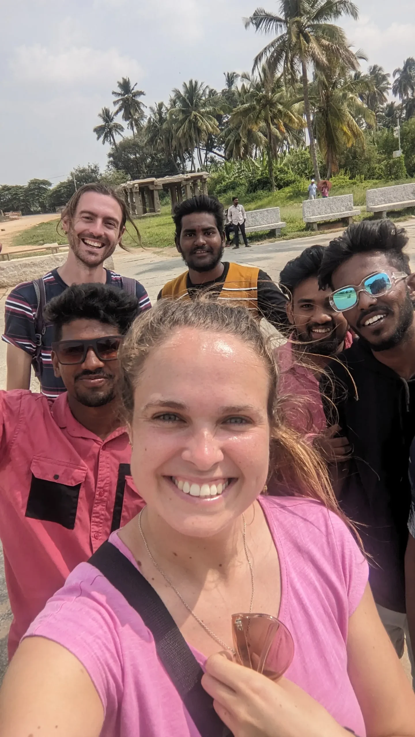 india selfie 1 scaled