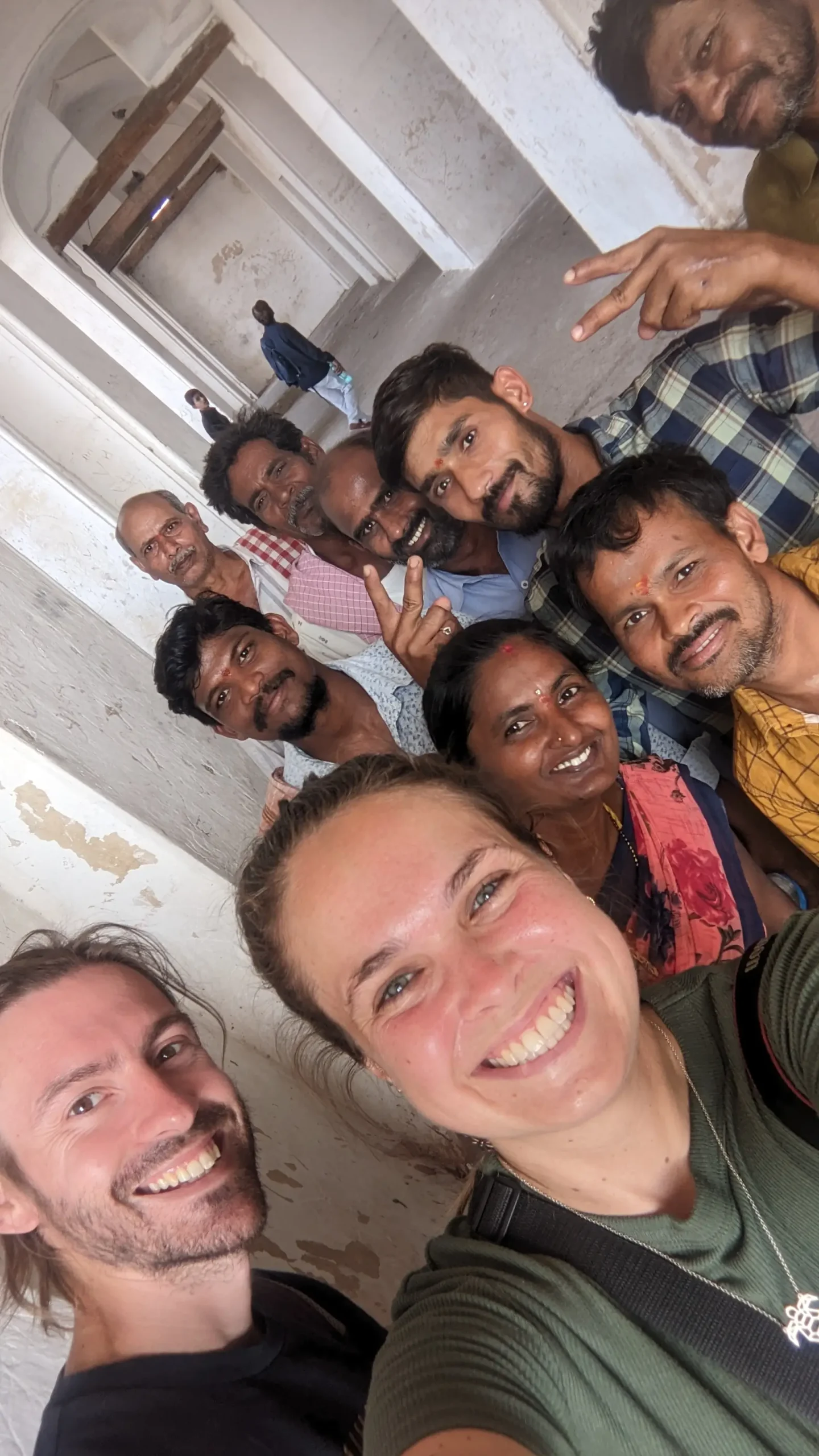 india selfie 2 scaled
