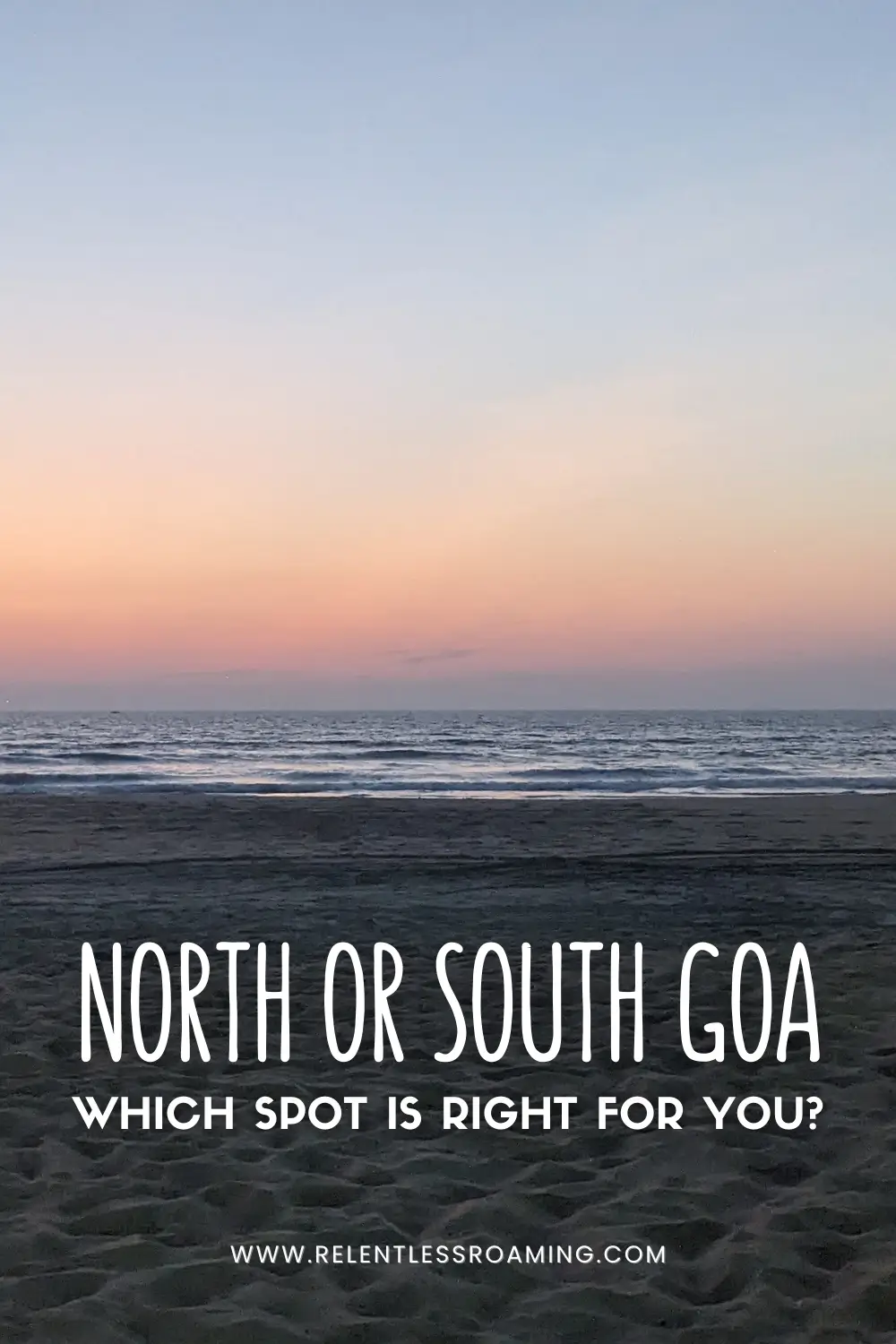 north or south goa 3