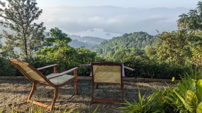 Travel Tips for Sri Lanka: 12 Actually Useful Things to Know