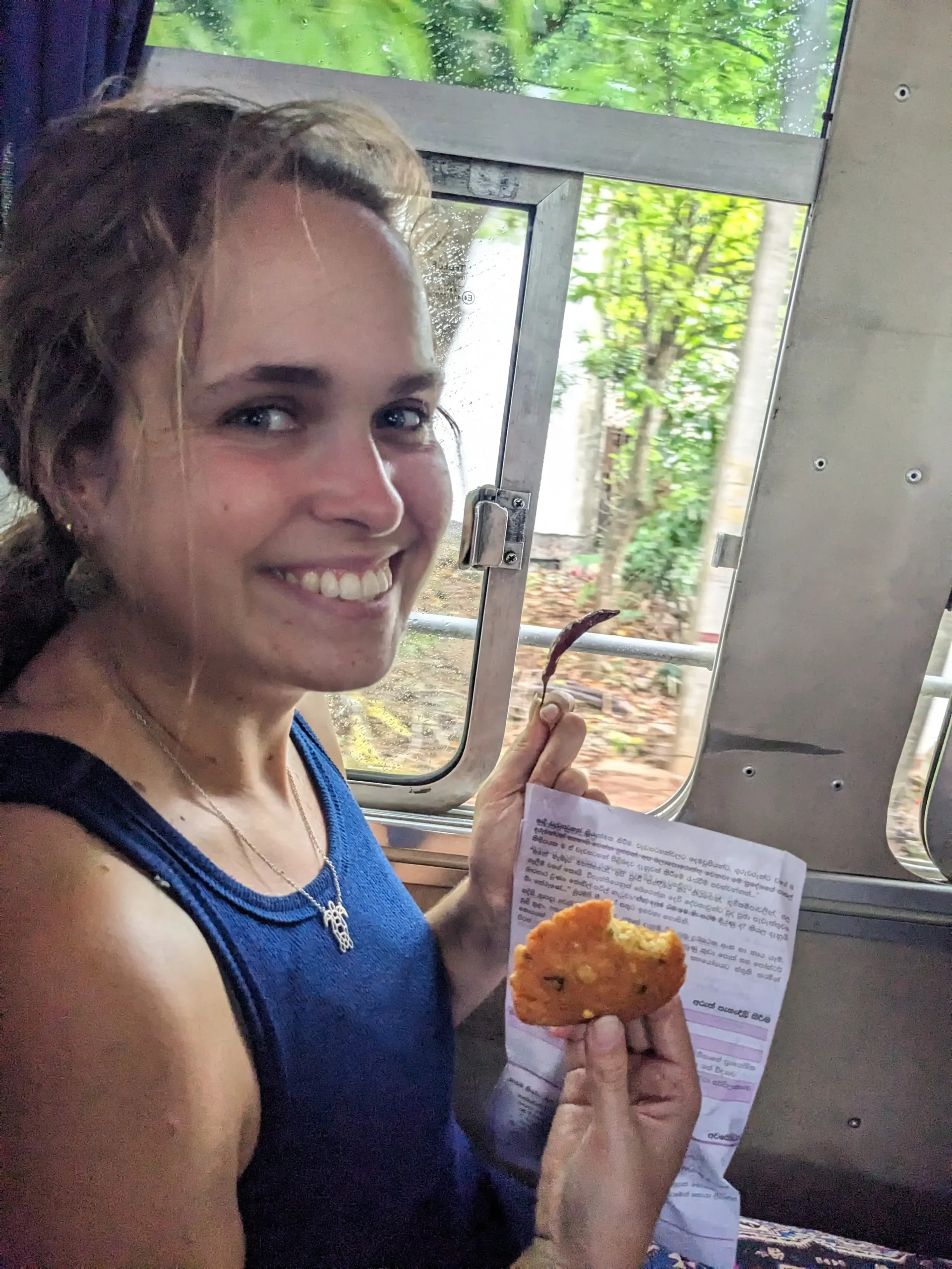parippu vada vegetarian food in sri lanka scaled