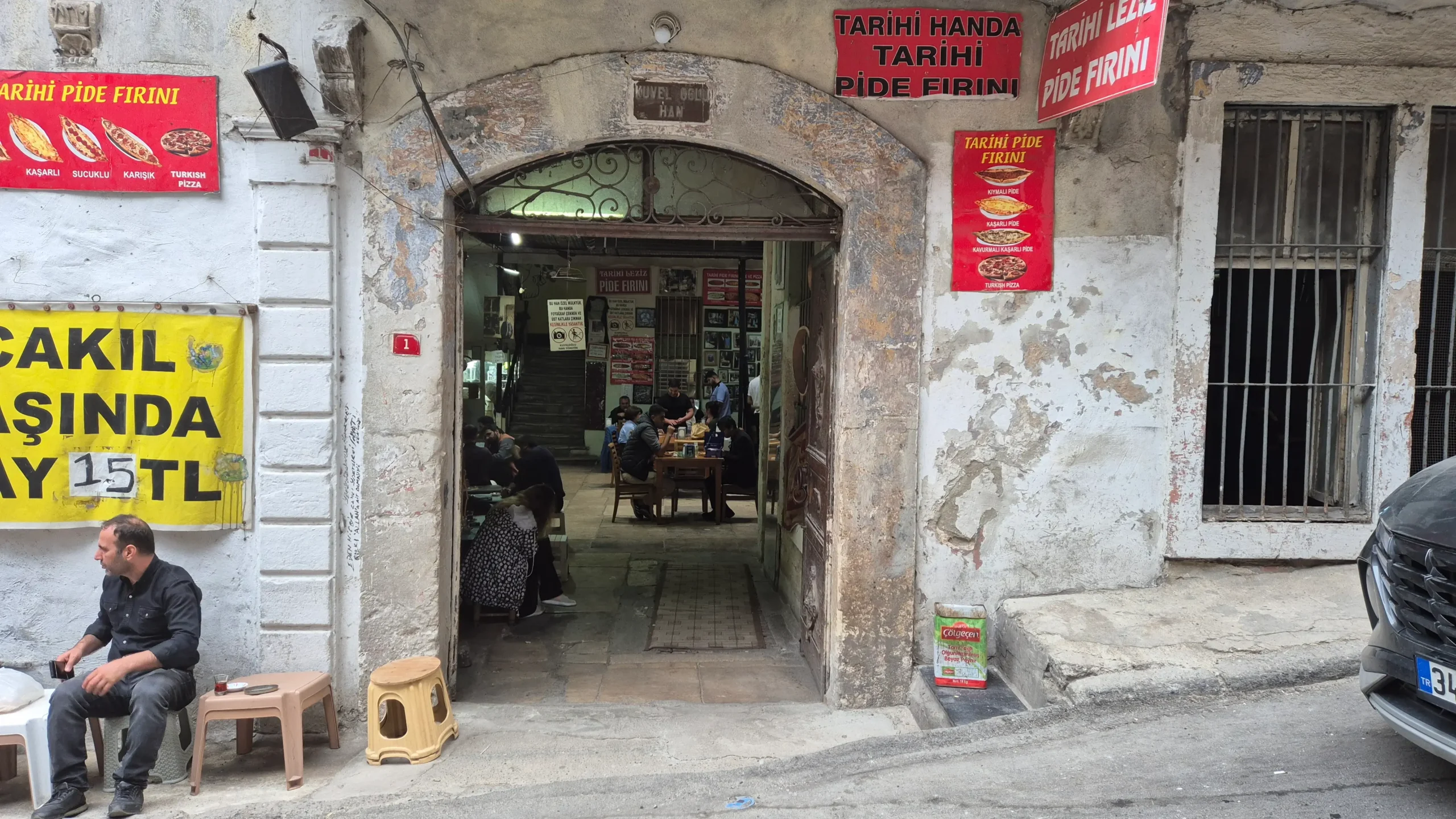 Pide Han 20251021 172246 scaled