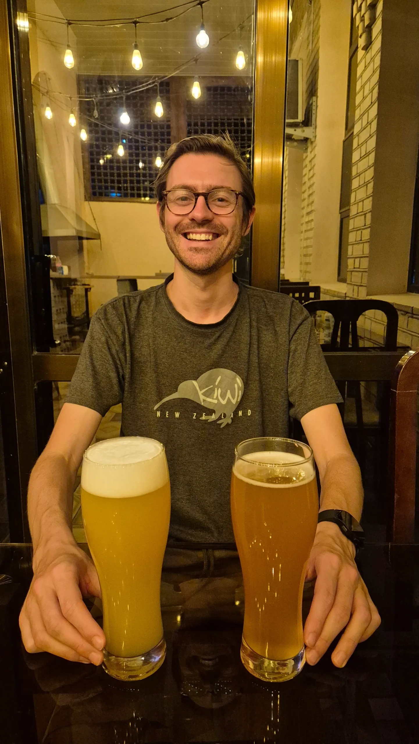 Craft Beer Chris Uzbek scaled