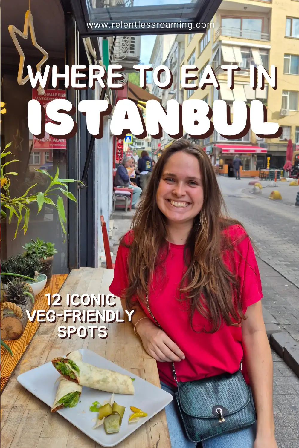 where to eat in Istanbul pin where to eat in istanbul pin