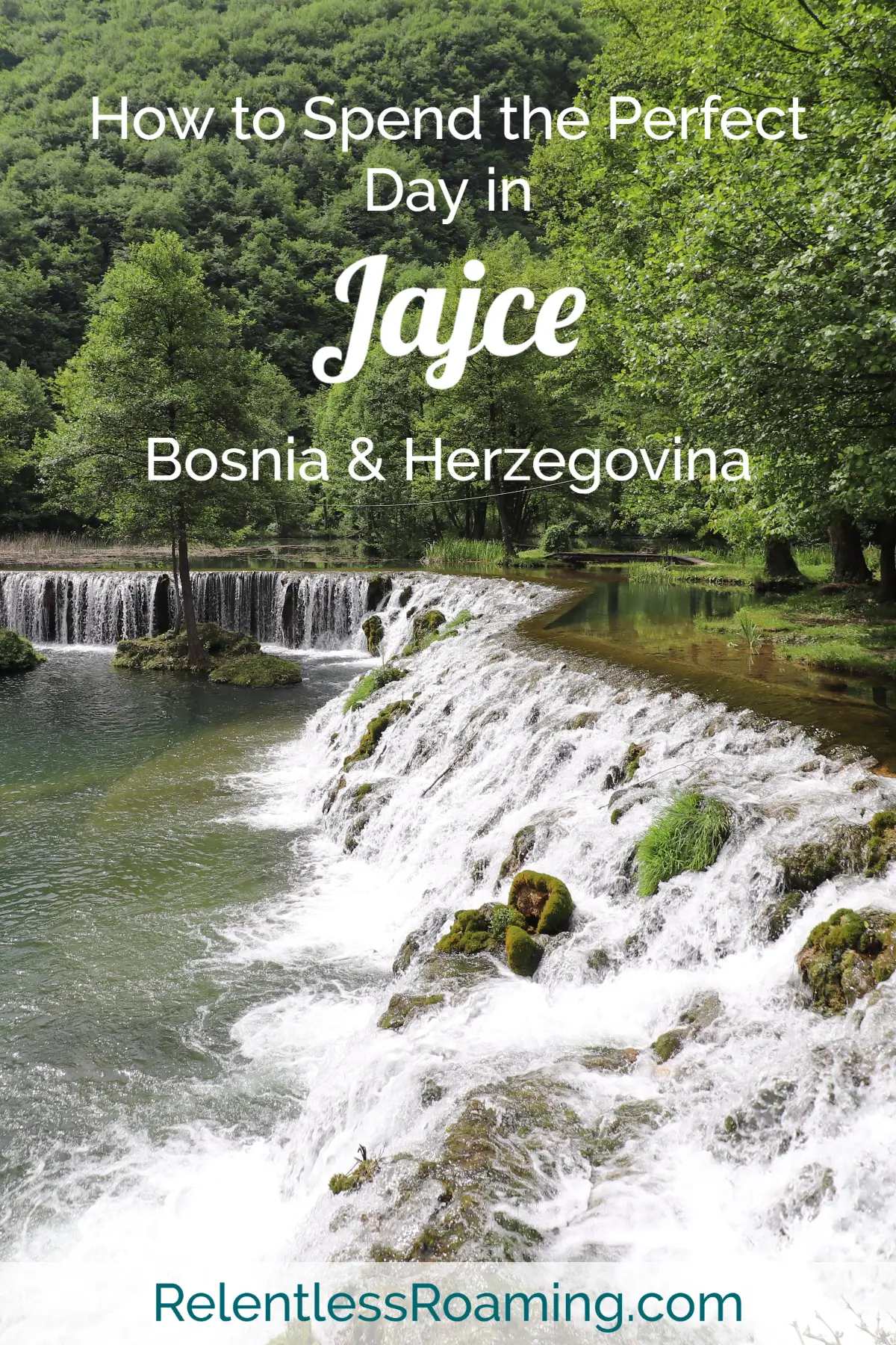 jajce