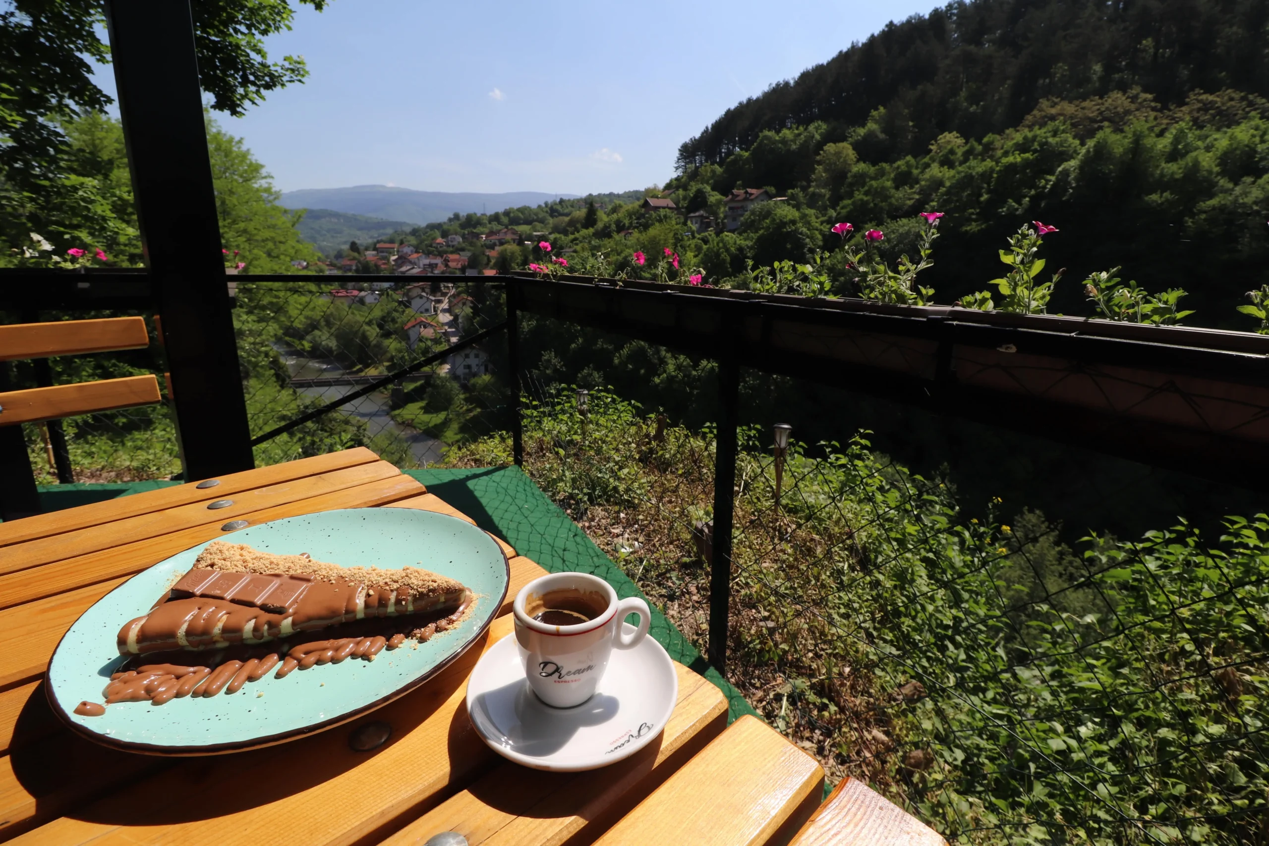 sweet with a view scaled