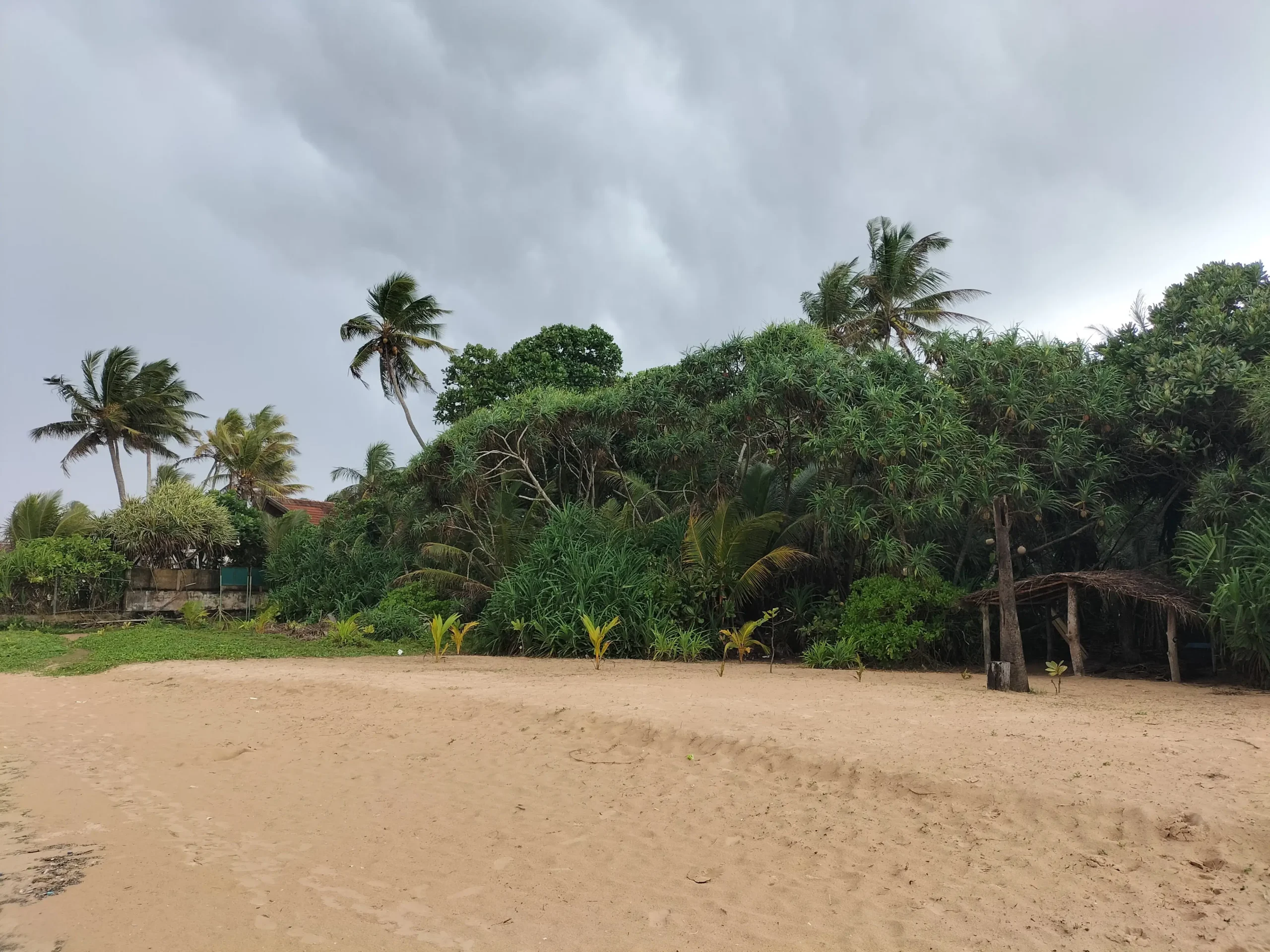 Bentota Beach Bentota Beach scaled