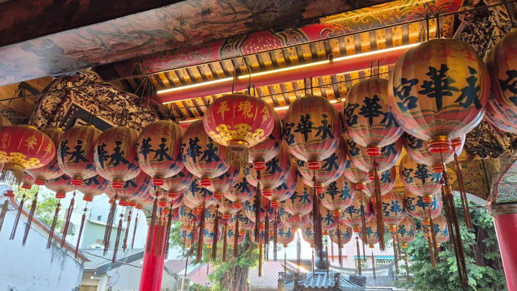 taiwan featured image