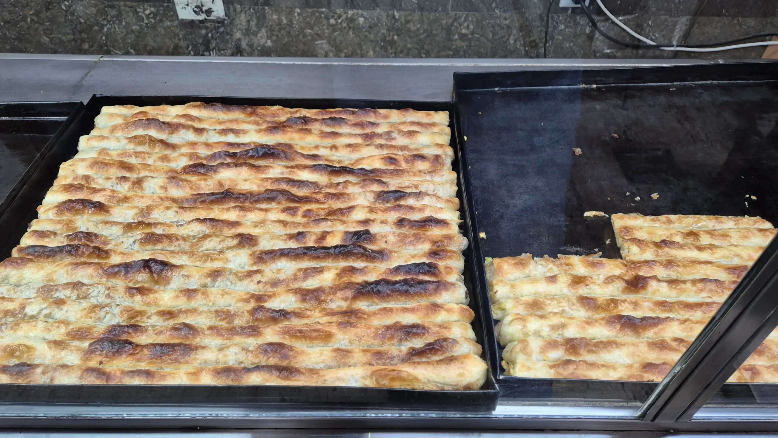 pite burek sarajevo scaled