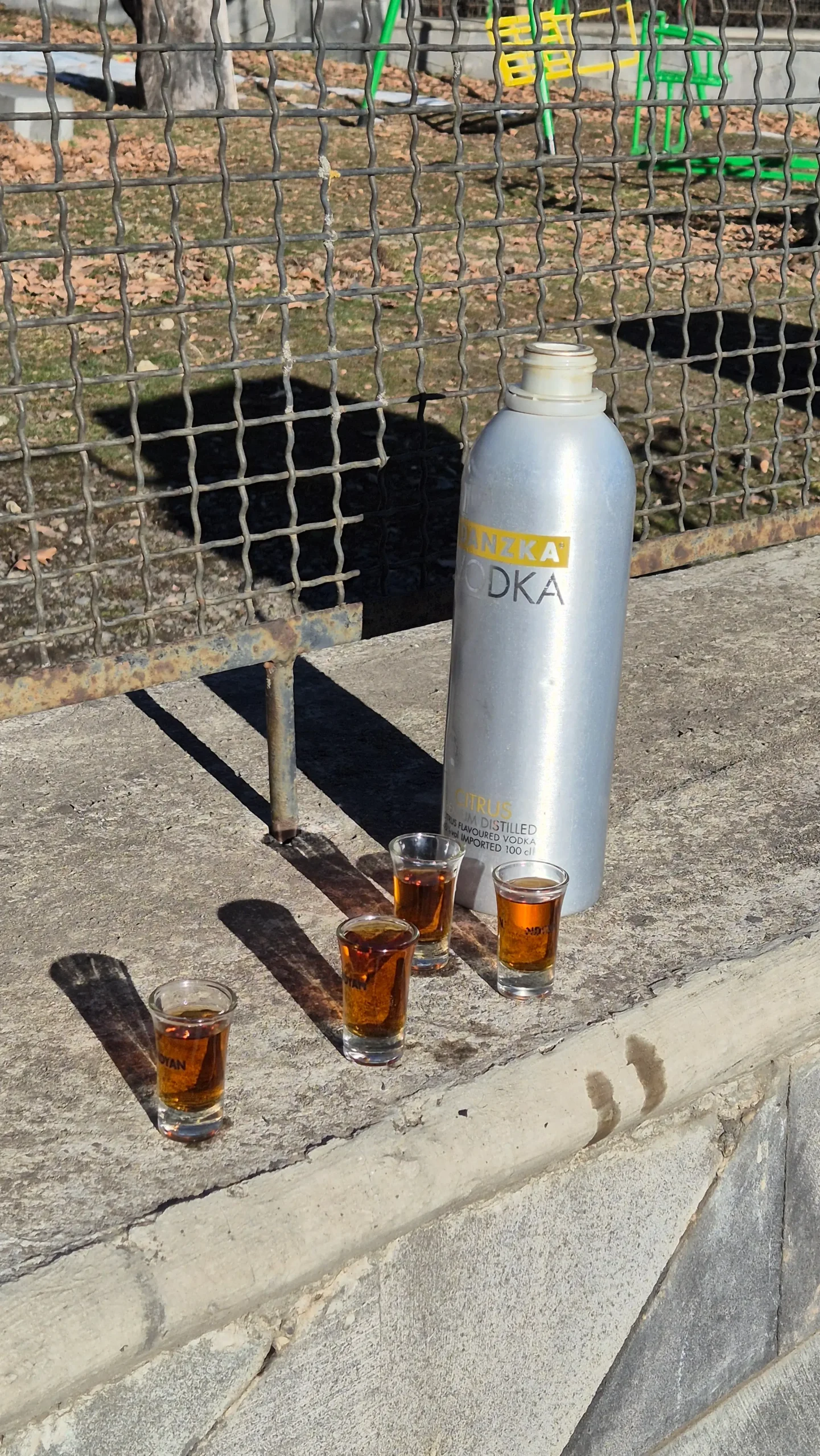 gotrip cognac stop cognac gotrip stop armenia scaled