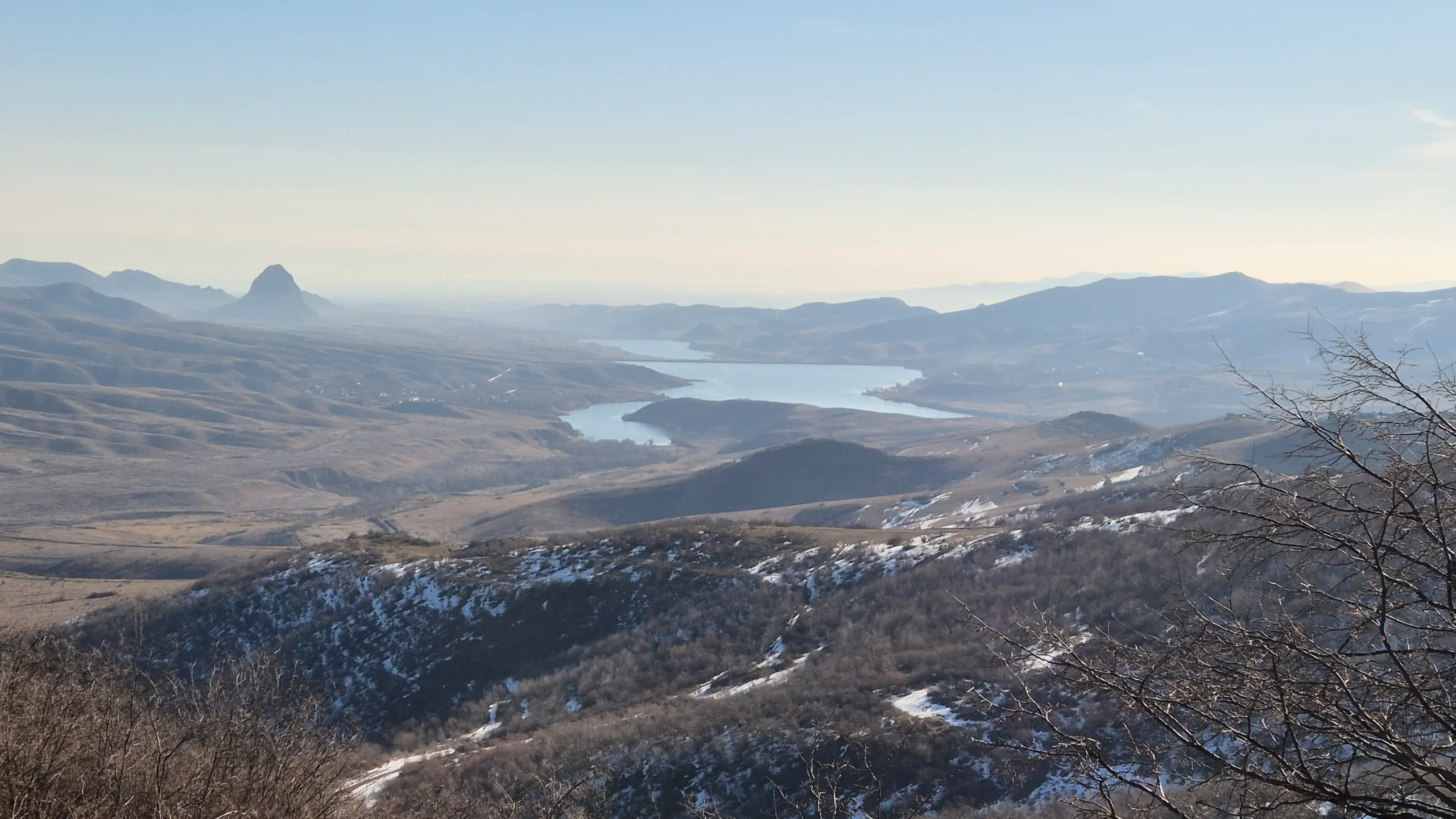 GoTrip Georgia Review: Private Drivers in Georgia & Armenia