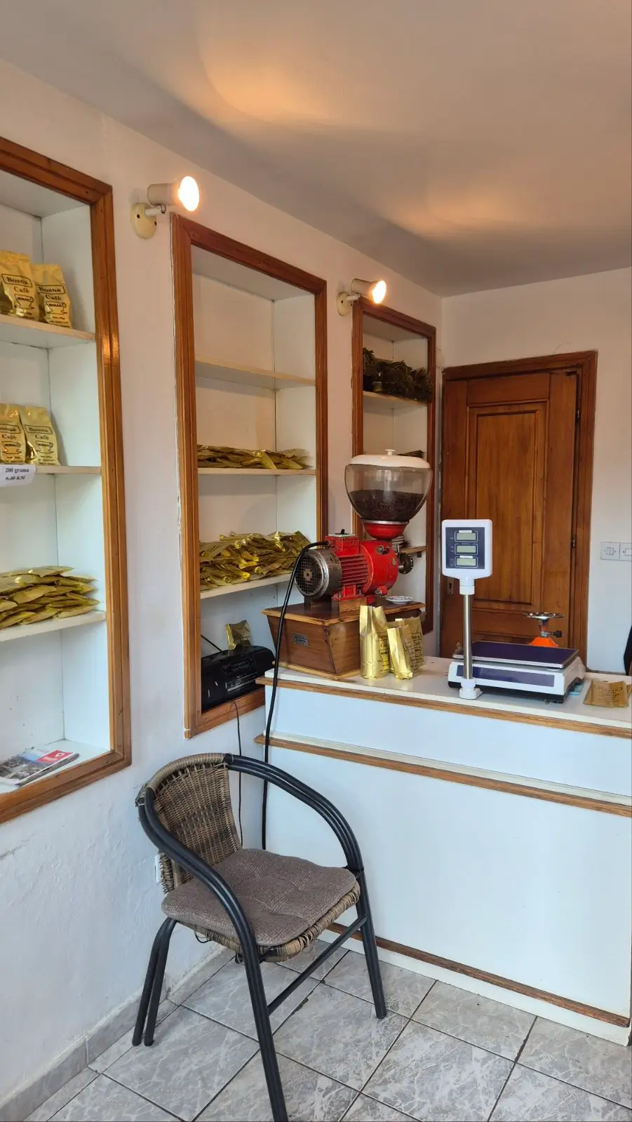 Minas Cafe minas cafe sarajevo 1