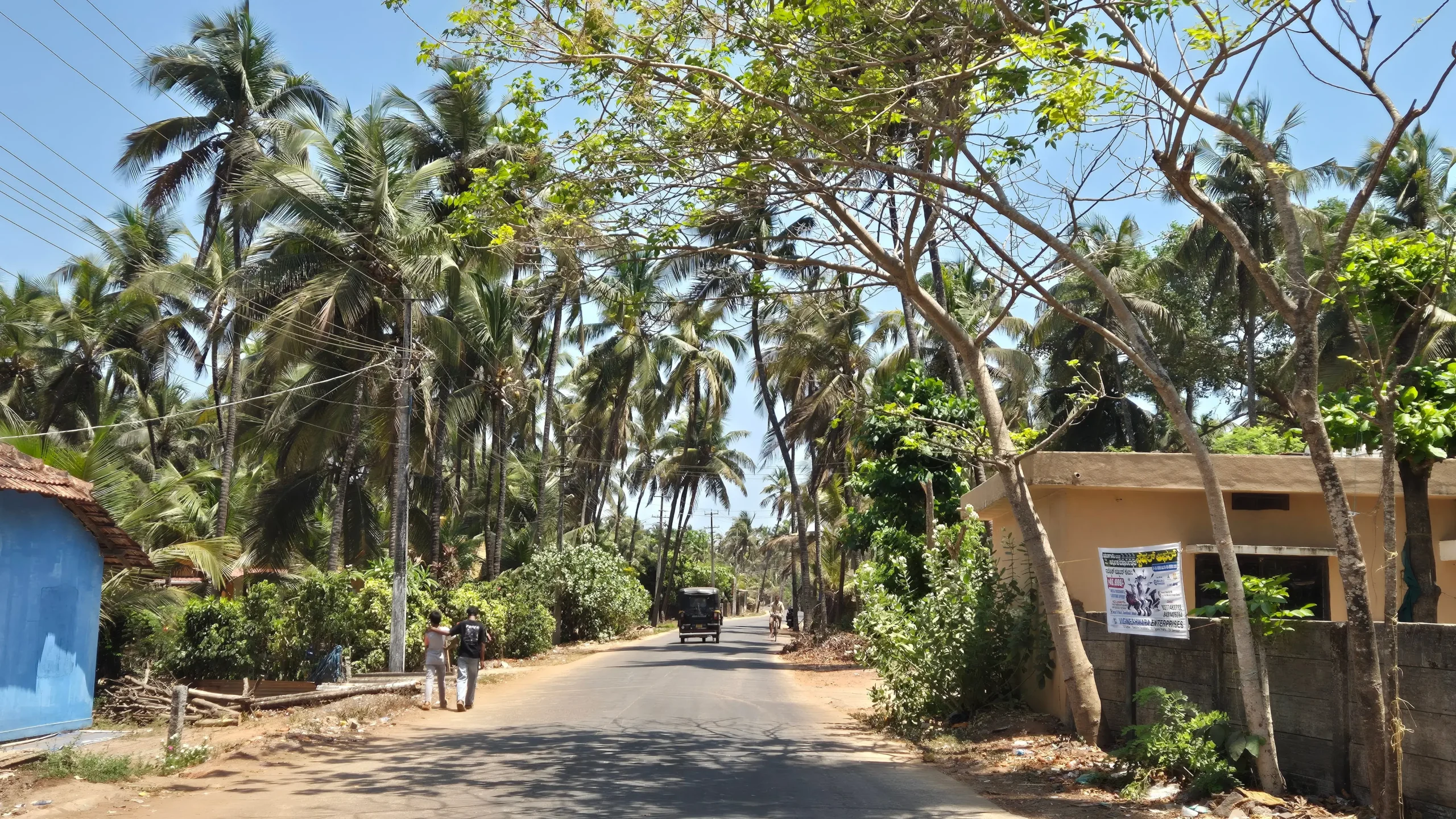 Destinations 13 udupi india scaled
