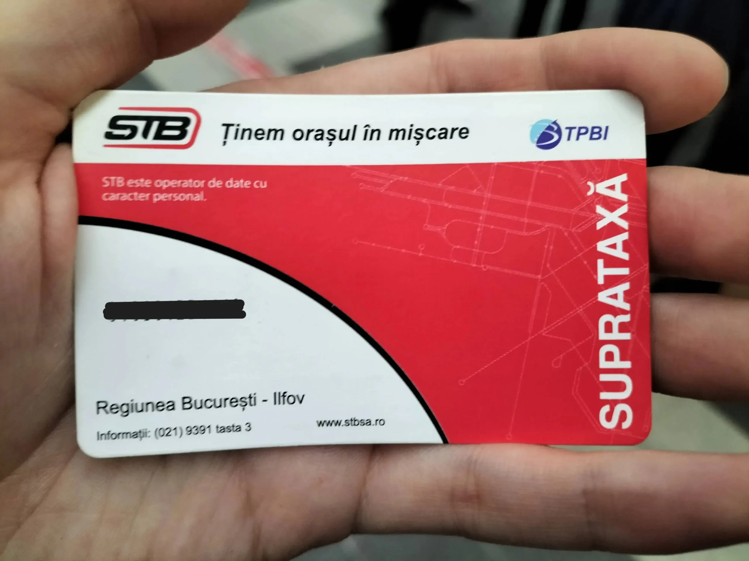 Penaty card bucharest scaled