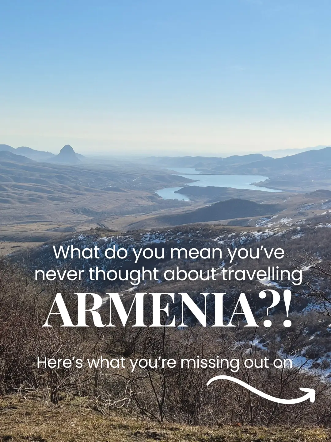 Things to do in Armenia Pin Things to do in Armenia