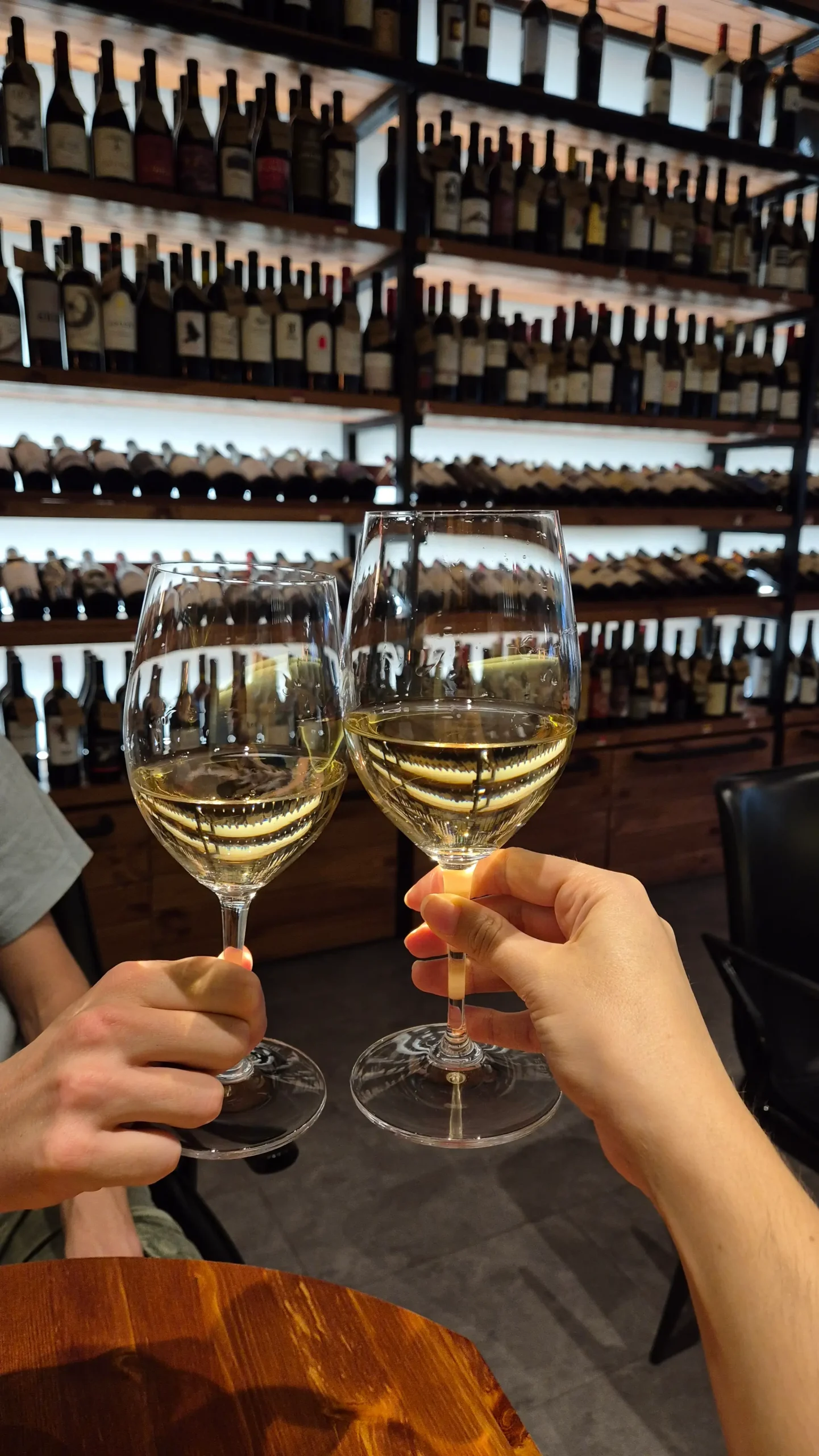 14 Unique Things to Do in Armenia for Foodies & Adventurers 3 Urban Gastro Wine Bar scaled